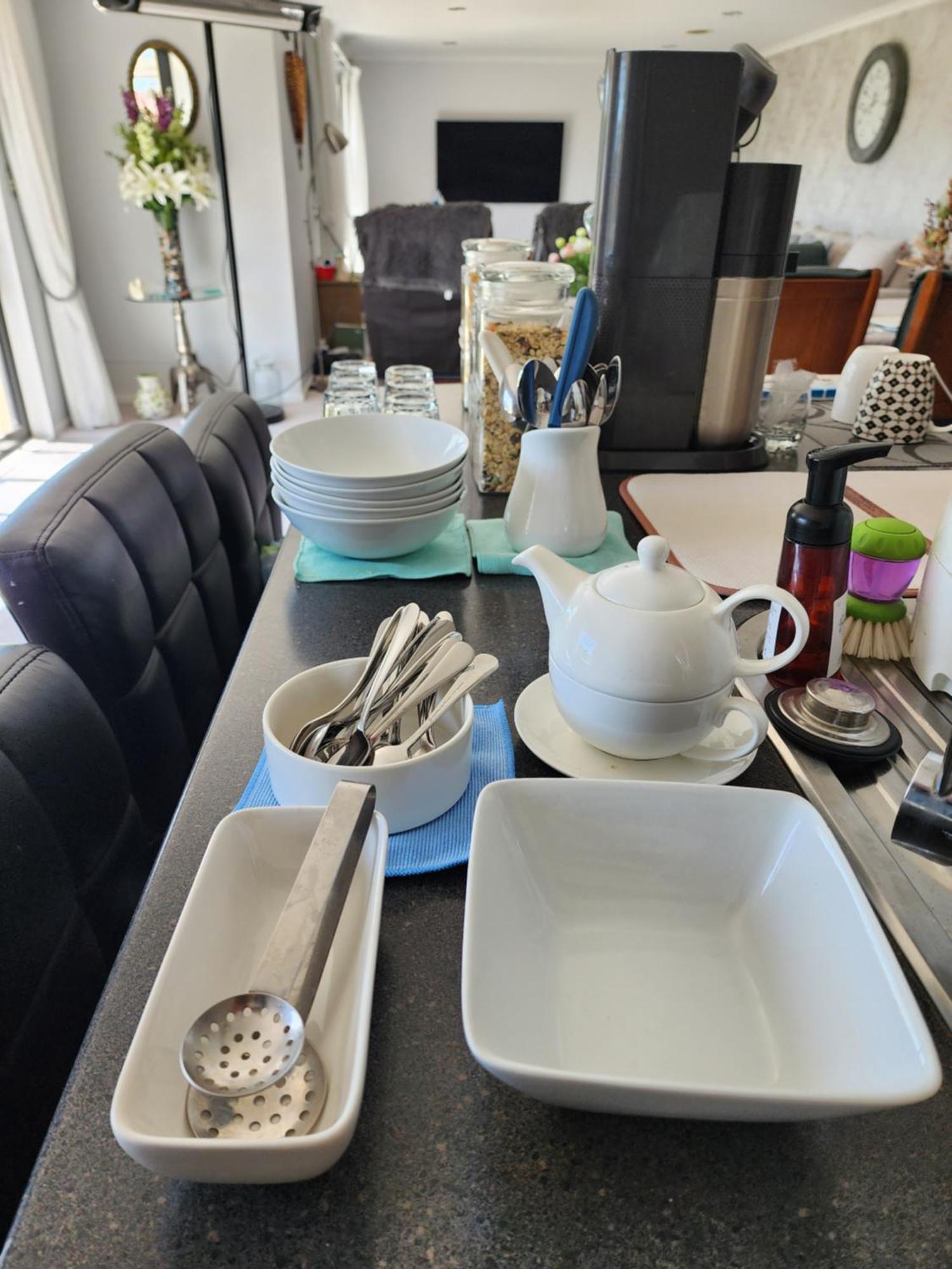 Penrodbnb Shared Home New Plymouth Exterior foto
